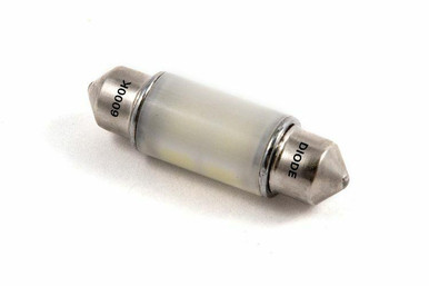 36mm Diode Dynamic HP6 LED Bulb