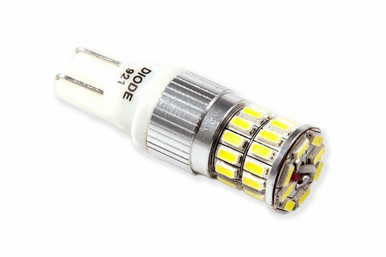 921 Diode Dynamics HP36 LED Bulb