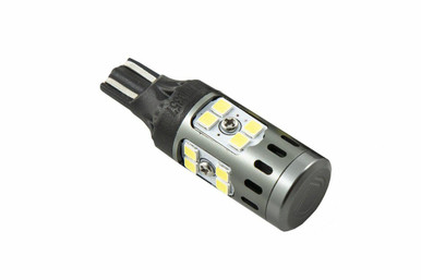 921 Diode Dynamic XPR LED Bulb