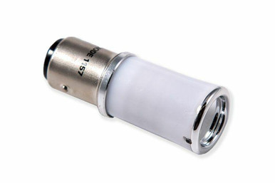 1157 Diode Dynamic HP48 LED Bulb