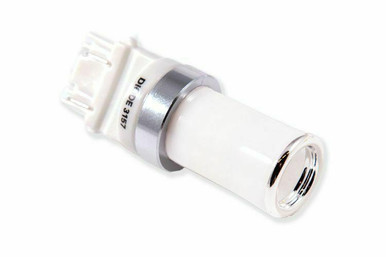3157 Diode Dynamic HP48 LED Bulb