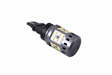 Diode Dynamics 3156 Diode Dynamic XPR LED Bulb