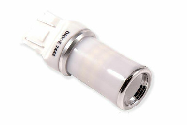 7440 Diode Dynamic HP48 LED Bulb