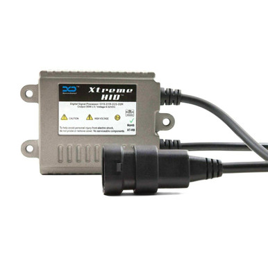 XenonDepot H11B XenonDepot XTR HID Kit