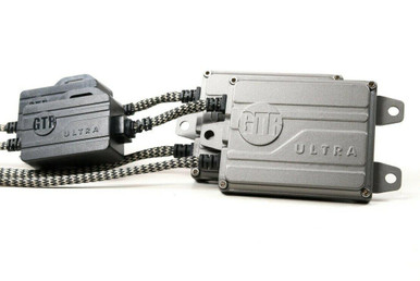GTR Lighting H11B GTR Lighting Ultra Canbus HID Kit