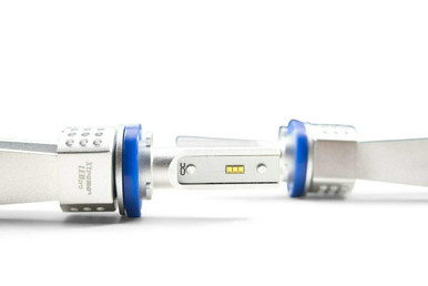 XenonDepot H11B XenonDepot Xtreme LED Pro Bulbs