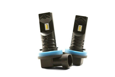 XenonDepot H11B XenonDepot CMB LED Bulbs