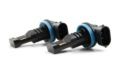 XenonDepot H11B XenonDepot CMB LED Bulbs