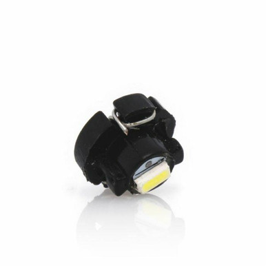VLEDS T3 VLEDS Neowedge LED Bulb