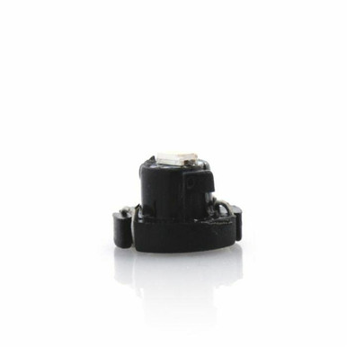 VLEDS T3 VLEDS Neowedge LED Bulb