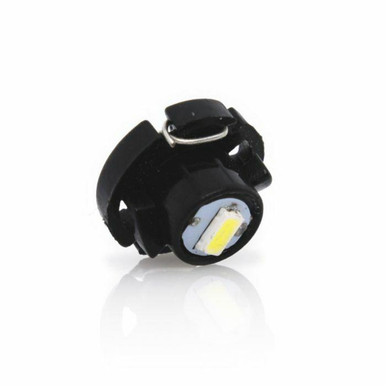 VLEDS T4 VLEDS Neowedge LED Bulb