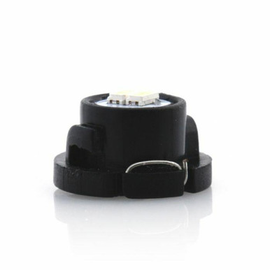 VLEDS T5 VLEDS Neowedge LED Bulb
