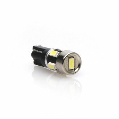 VLEDS 74 VLEDS Neowedge LED Bulb