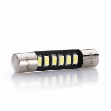 VLEDS Visor VLEDS LED Bulb