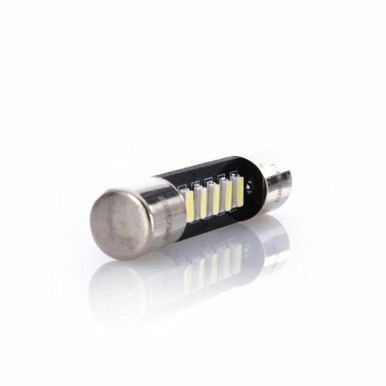 VLEDS Visor VLEDS LED Bulb
