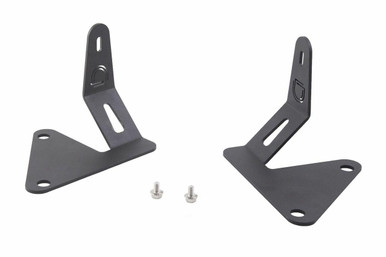 Diode Dynamics 2015-2022 Chevrolet Colorado or Diode Dynamics Stealth Light Bar Kit