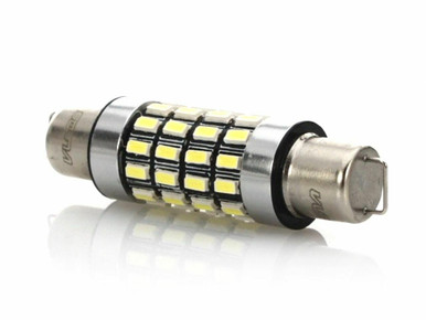 VLEDS 561 VLEDS High Output LED Bulb
