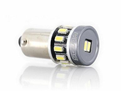 VLEDS BA9S VLEDS High Output LED Bulb