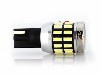 VLEDS 921 VLEDS High Output 36 LED Bulb