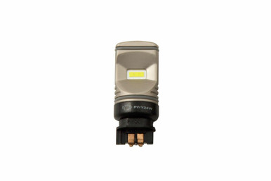 Diode Dynamics PWY24W Diode Dynamic HP6 LED Bulb