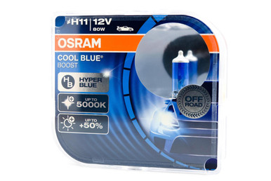 Osram h11 12v. Osram cool Blue Boost h11. Osram 64211cbn-HCB. Лампа h11 12v 55w Osram. Лампы Osram h4 (5000k) cool Blue intens..