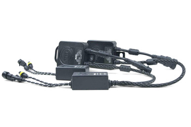 NHK NHK G5 FastBright HID Ballast