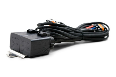 Morimoto Morimoto HID Relay Harness