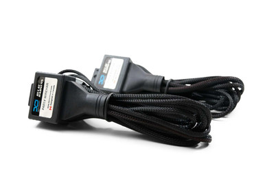 XenonDepot XenonDepot HID Relay Harnesses