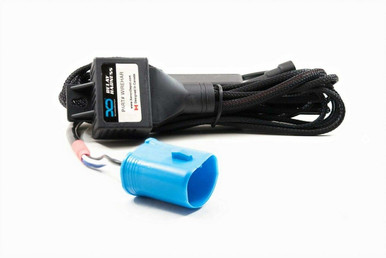 XenonDepot 9007 XenonDepot Bi-Xenon HID Relay Harness