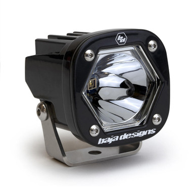 Baja Designs Baja Designs S1 LED Light Pod
