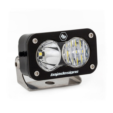 Baja Designs Baja Designs S2 Pro LED Light Pod