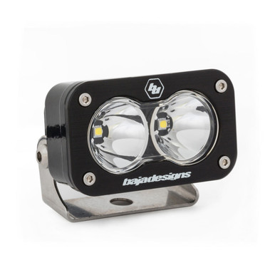 Baja Designs Baja Designs S2 Pro LED Light Pod
