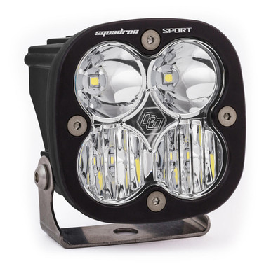 Baja Designs Baja Designs Squadron Sport LED Light Pod