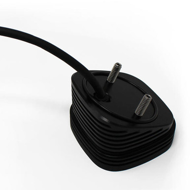 Baja Designs Baja Designs Squadron Sport Angled Flush Mount LED Light Pod