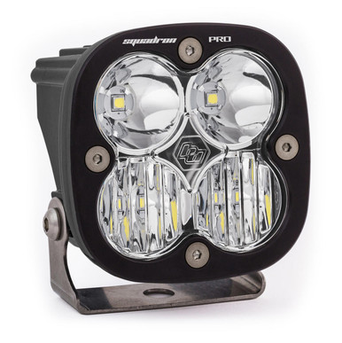 Baja Designs Baja Designs Squadron Pro LED Light Pod