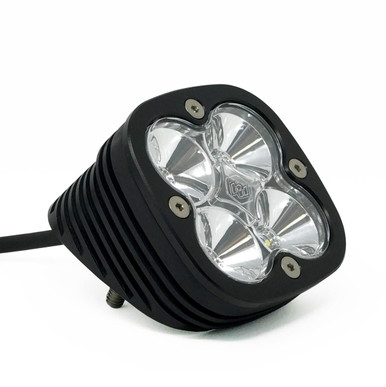 Baja Designs Baja Designs Squadron Pro Angled Mount LED Light Pod