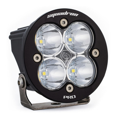 Baja Designs Baja Designs Squadron-R Pro LED Light Pod