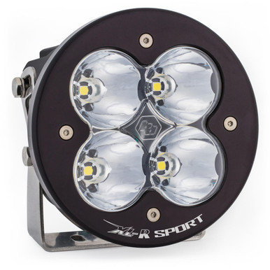 Baja Designs Baja Designs XL-R Sport LED Light Pod