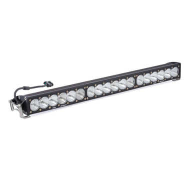Baja Designs Baja Designs OnX6 30 LED Light Bar