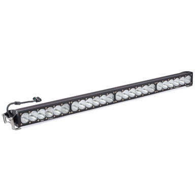 Baja Designs Baja Designs OnX6 40 LED Light Bar