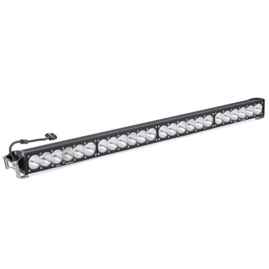 Baja Designs Baja Designs OnX6 40 LED Light Bar