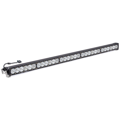 Baja Designs Baja Designs OnX6 50 LED Light Bar