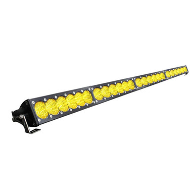 Baja Designs Baja Designs OnX6 40 Amber LED Light Bar