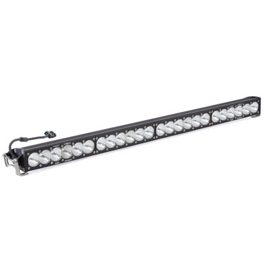 Baja Designs Baja Designs OnX6 Racer Edition 40 LED Light Bar