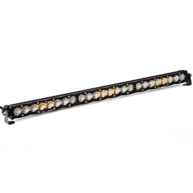 Baja Designs Baja Designs S8 30 LED Light Bar