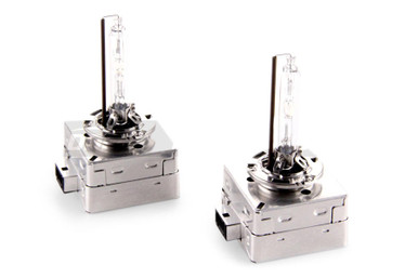 Stattus D1S Stattus OE HID Bulbs