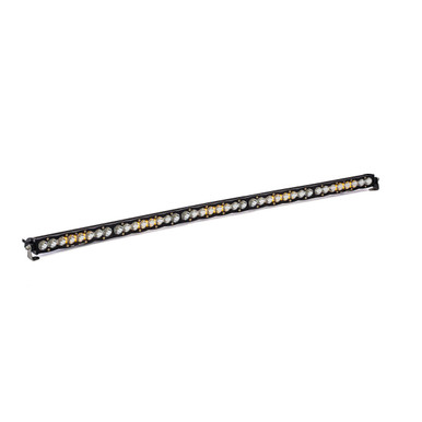 Baja Designs Baja Designs S8 50 LED Light Bar