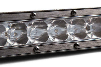 Diode Dynamics Diode Dynamics Stage Series 12 SAE/DOT LED Light Bar