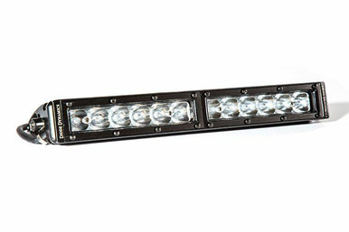 Diode Dynamics Diode Dynamics Stage Series 12 SAE/DOT LED Light Bar