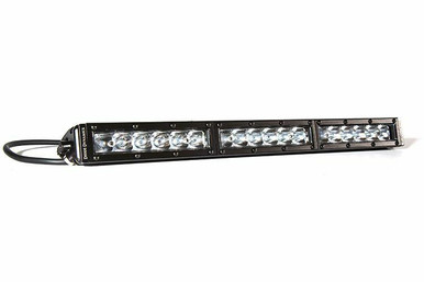 Diode Dynamics Diode Dynamics Stage Series 18 LED Light Bar